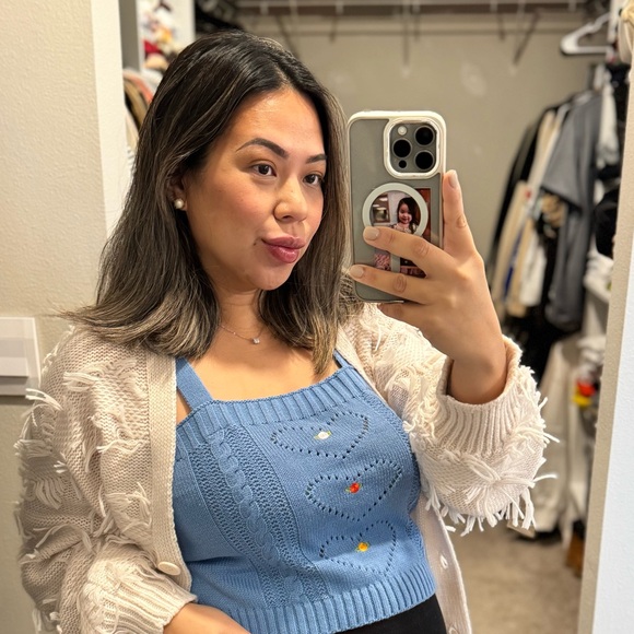 fashiondvwn